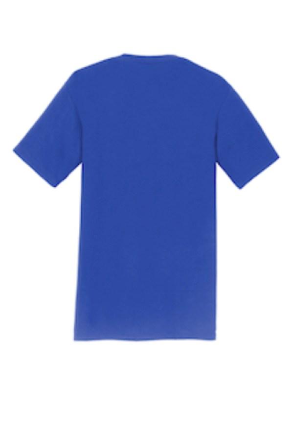 Port & Company Fan Favorite Tee Additional view