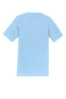 Port & Company Fan Favorite Tee Additional Angle