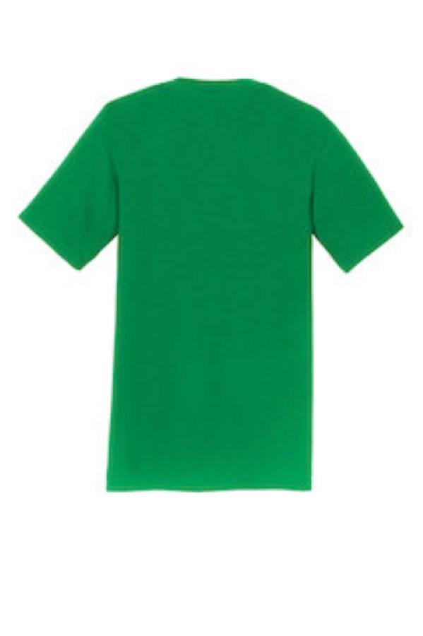 Port & Company Fan Favorite Tee Alternate View