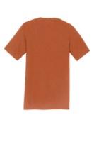 Port & Company Fan Favorite Tee Additional view