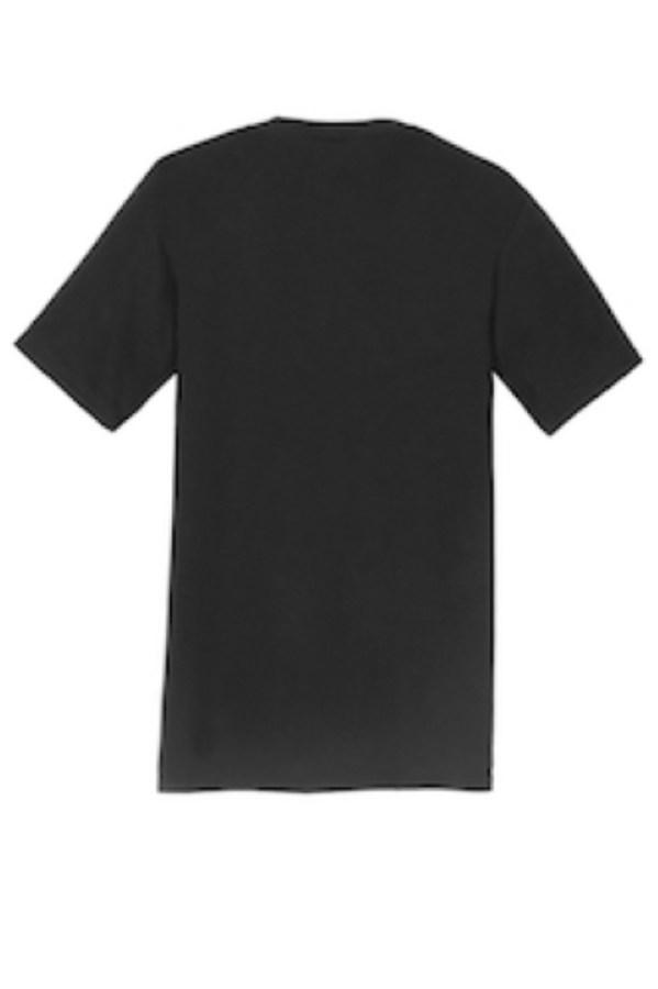 Port & Company Fan Favorite Tee Additional Angle