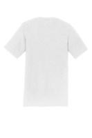 Port & Company Fan Favorite Tee Alternate View