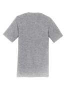 Port & Company Fan Favorite Tee Perspective View