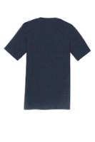 Port & Company Fan Favorite Tee Additional view