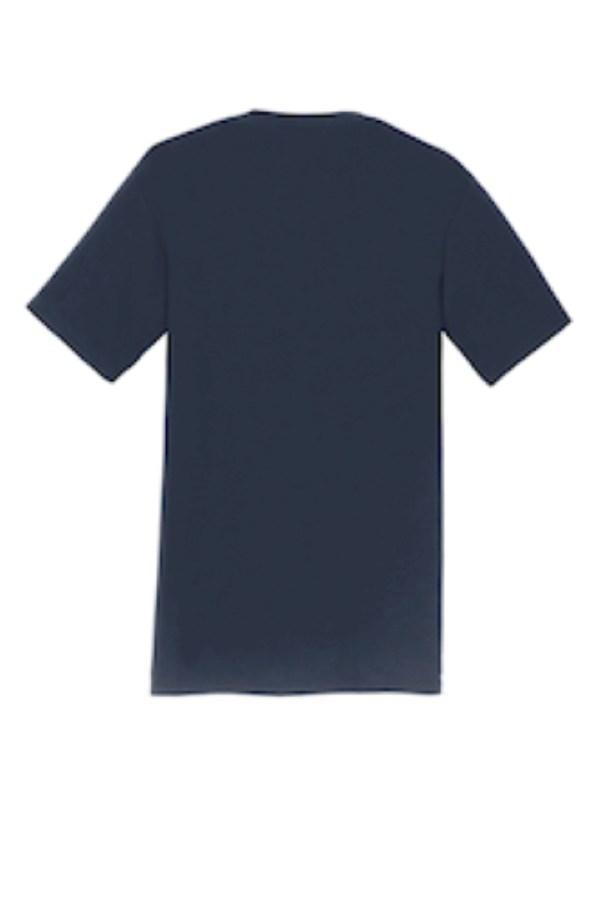 Port & Company Fan Favorite Tee Additional view