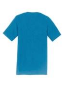 Port & Company Fan Favorite Tee Additional Angle