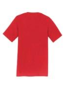 Port & Company Fan Favorite Tee Alternate View