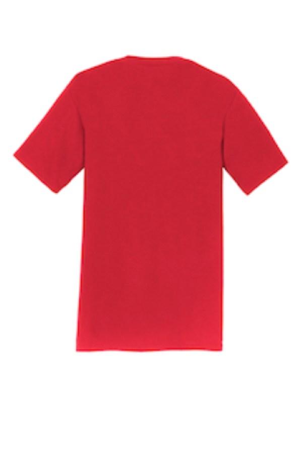 Port & Company Fan Favorite Tee Additional view