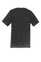 Port & Company Fan Favorite Tee Perspective View