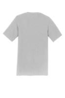 Port & Company Fan Favorite Tee Additional Angle