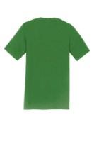 Port & Company Fan Favorite Tee Alternate View