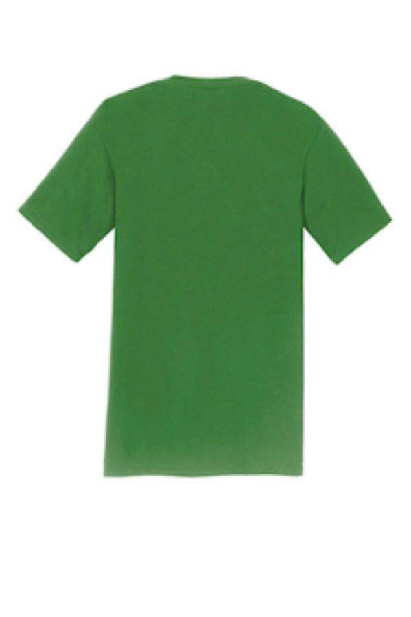 Port & Company Fan Favorite Tee Alternate View