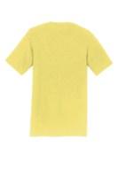 Port & Company Fan Favorite Tee Perspective View