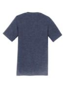 Port & Company Fan Favorite Tee Additional view