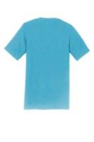 Port & Company Fan Favorite Tee Additional Angle
