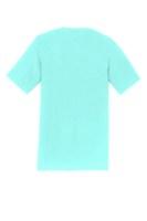 Port & Company Fan Favorite Tee Alternate View