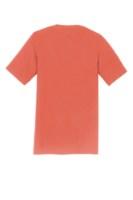 Port & Company Fan Favorite Tee Perspective View