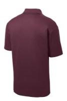 Sport-Tek PosiCharge RacerMesh Polo Additional view