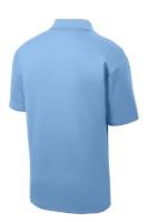Sport-Tek PosiCharge RacerMesh Polo Alternate View