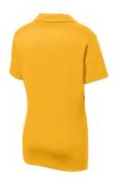 Sport-Tek Women's PosiCharge RacerMesh Polo Alternate View