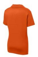 Sport-Tek Women's PosiCharge RacerMesh Polo Additional view
