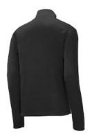 Sport-Tek PosiCharge Competitor 1/4-Zip Pullover Additional Angle