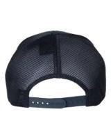 Flexfit Mesh-Back Cap Additional view