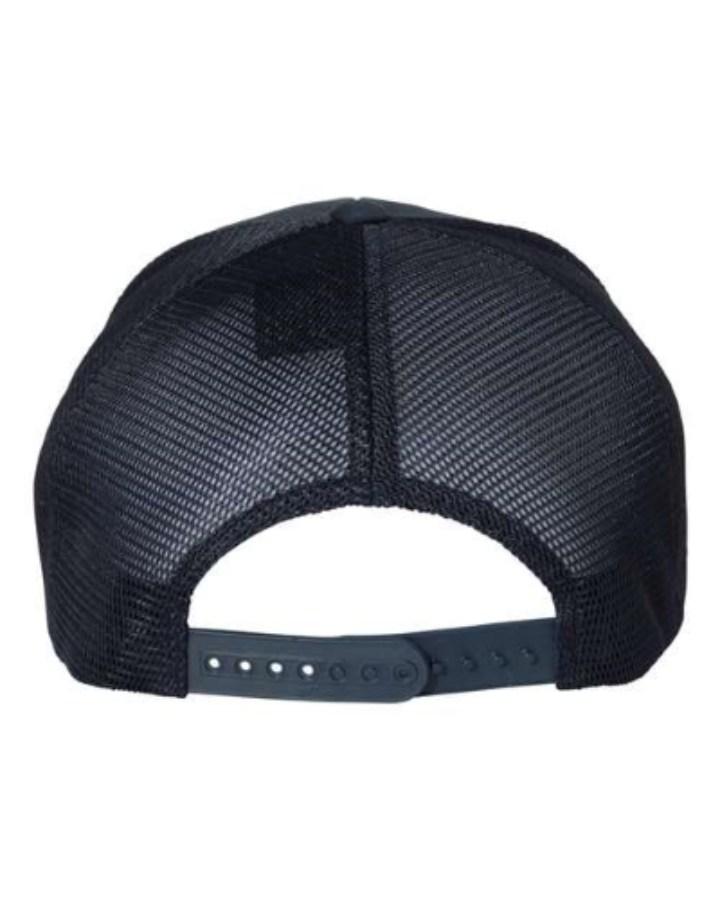 Flexfit Mesh-Back Cap Additional view