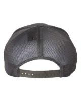 Flexfit Mesh-Back Cap Alternate View