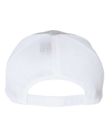 Flexfit Mesh-Back Cap Additional view