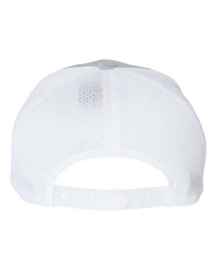 Flexfit Mesh-Back Cap Additional view