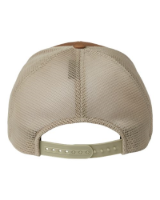 Flexfit Mesh-Back Cap Alternate View