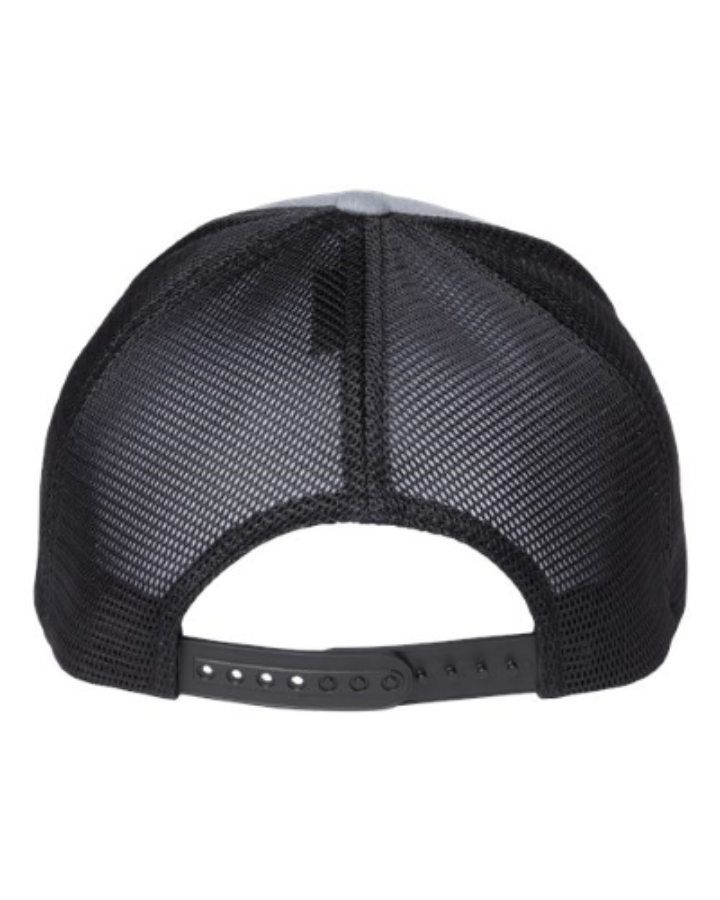 Flexfit Mesh-Back Cap Additional view