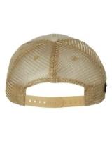 Picture of Legacy Dashboard Trucker Cap