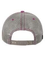 Picture of Legacy Dashboard Trucker Cap