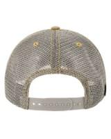 Picture of Legacy Dashboard Trucker Cap