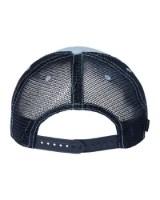 Picture of Legacy Dashboard Trucker Cap