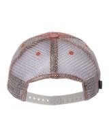 Legacy Dashboard Trucker Cap Additional view