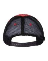 Picture of Legacy Dashboard Trucker Cap