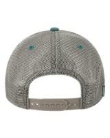 Picture of Legacy Dashboard Trucker Cap