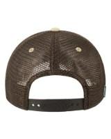 Picture of Legacy Dashboard Trucker Cap