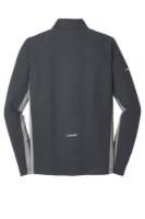 Sport-Tek Sport-Wick Stretch Contrast 1/4-Zip Pullover Alternate View