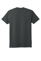 Next Level Unisex CVC Sueded Tee Alternate View