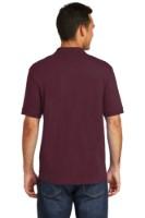 Port & Company Core Blend Jersey Knit Polo Additional Angle