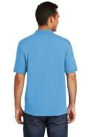Port & Company Core Blend Jersey Knit Polo Alternate View