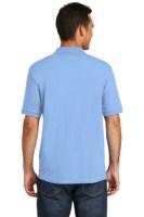 Port & Company Core Blend Jersey Knit Polo Additional view