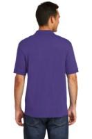 Port & Company Core Blend Jersey Knit Polo Alternate View