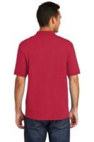 Port & Company Core Blend Jersey Knit Polo Alternate View