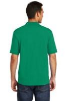Port & Company Core Blend Jersey Knit Polo Additional view