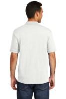 Port & Company Core Blend Jersey Knit Polo Additional Angle